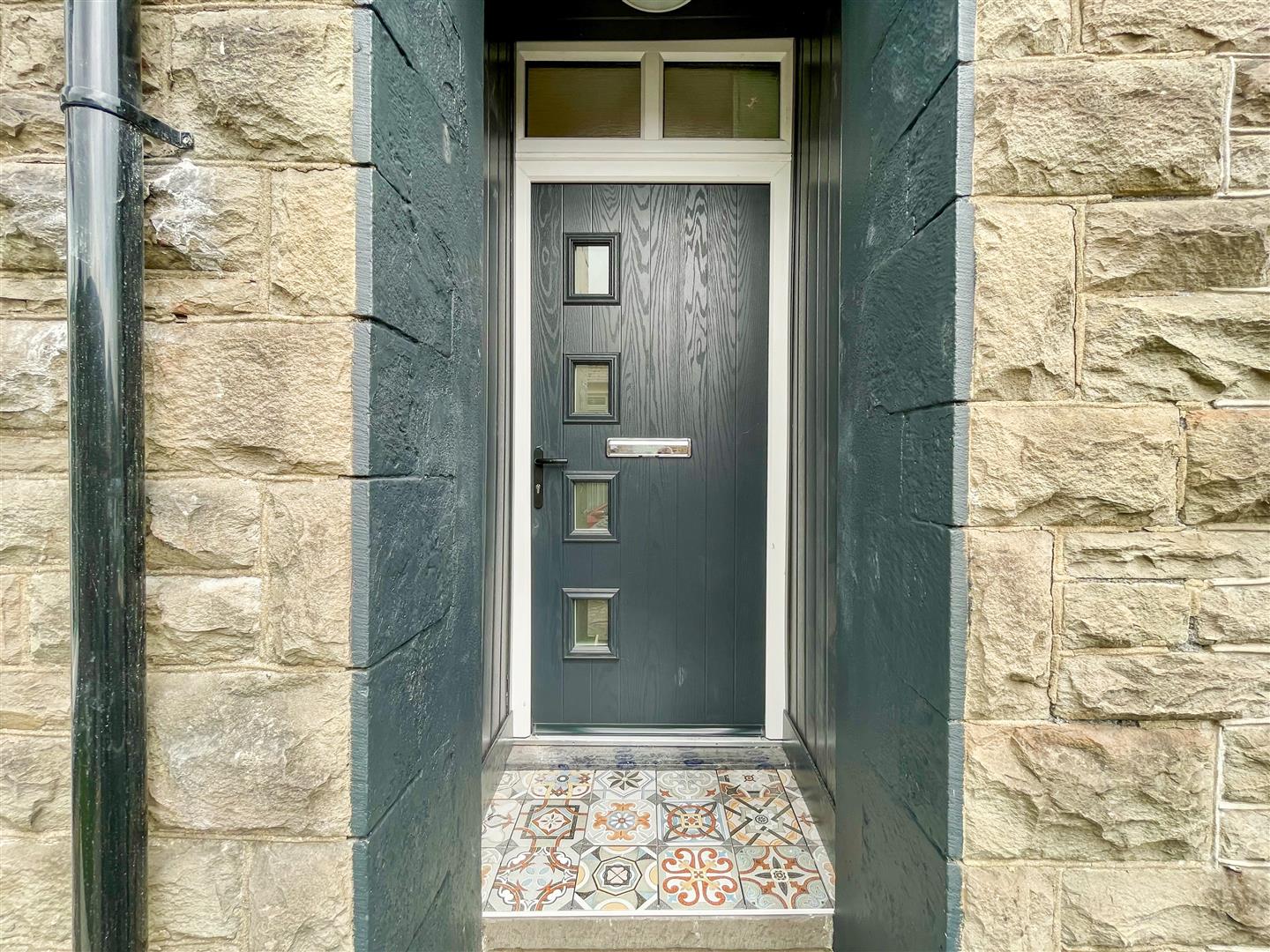 house for sale ynyswen road