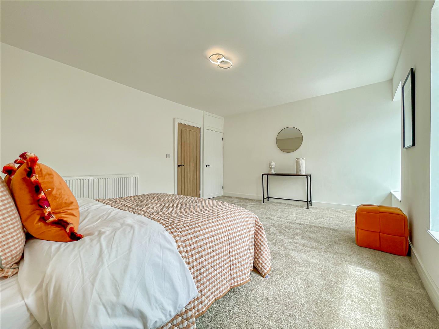 house for sale ynyswen road