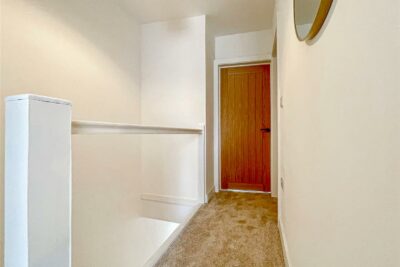 house for sale ynyswen road