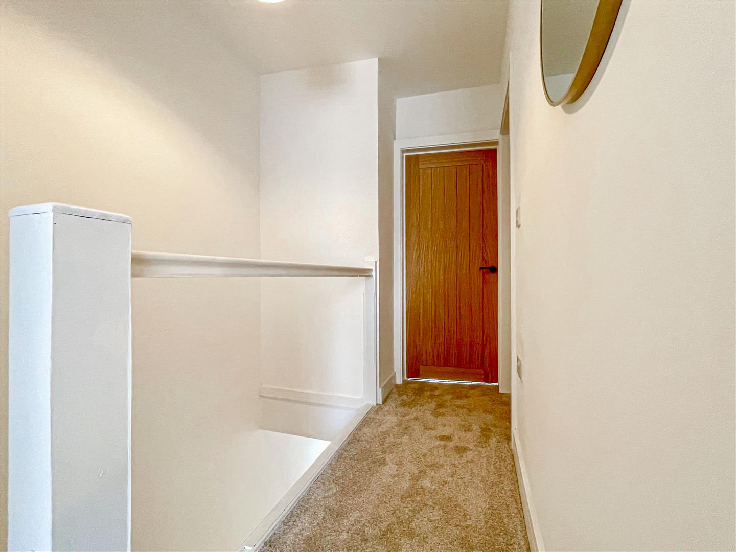 house for sale ynyswen road