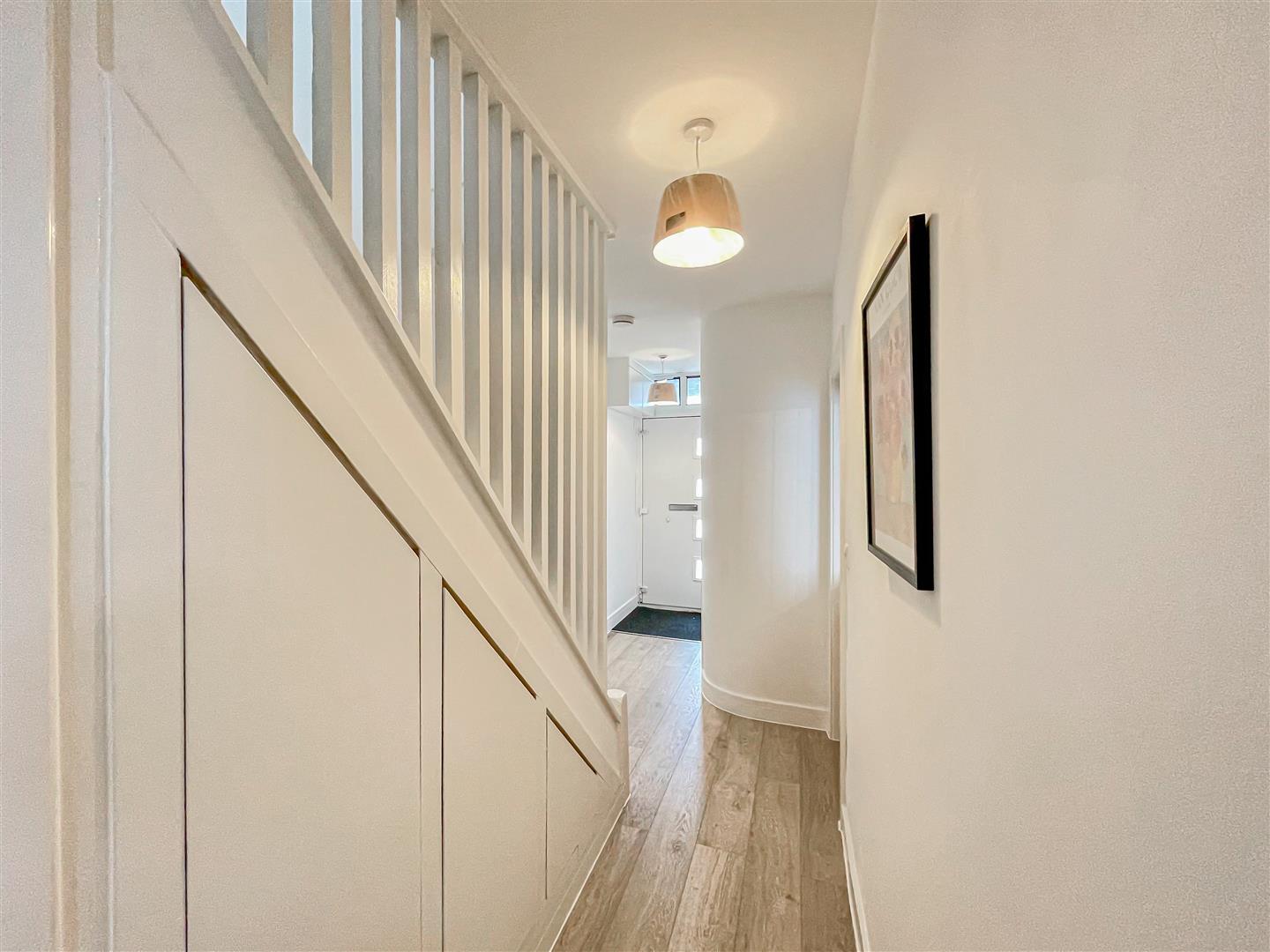 house for sale ynyswen road