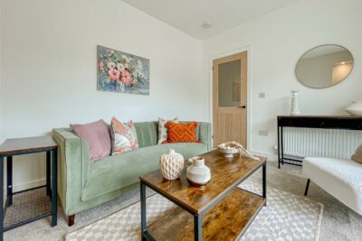 house for sale ynyswen road