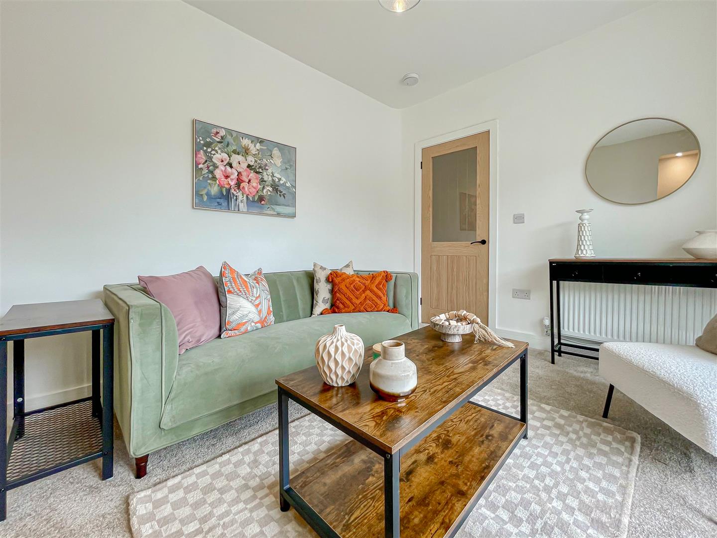 house for sale ynyswen road