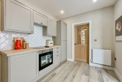 house for sale ynyswen road