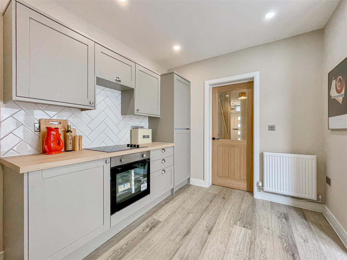 house for sale ynyswen road