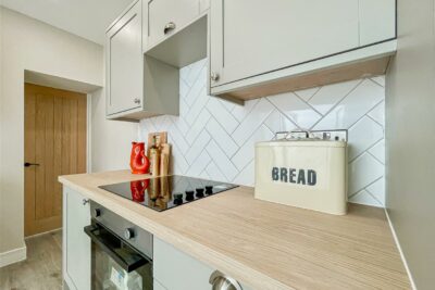 house for sale ynyswen road