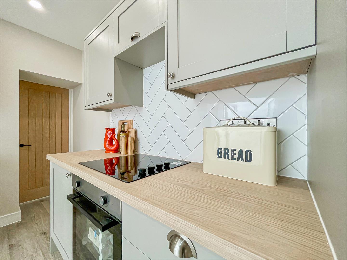 house for sale ynyswen road