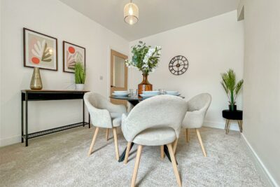 house for sale ynyswen road