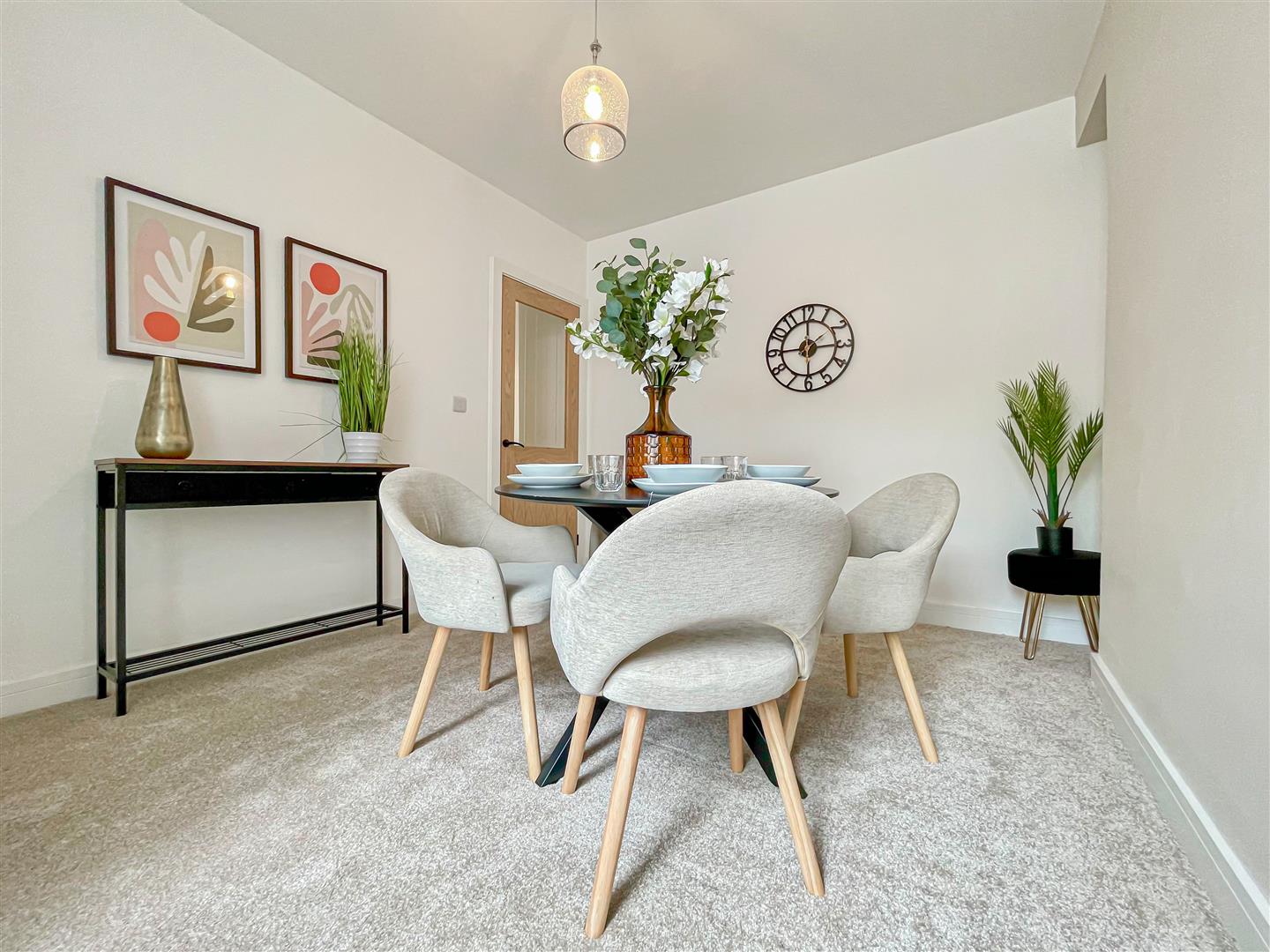 house for sale ynyswen road
