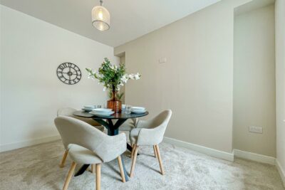house for sale ynyswen road