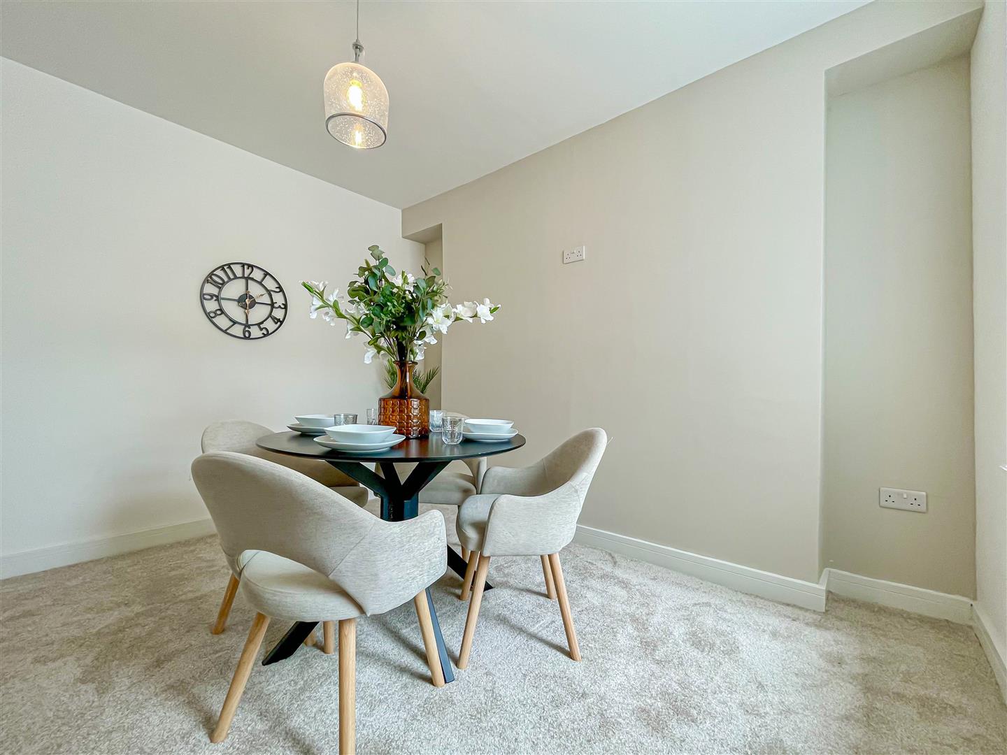 house for sale ynyswen road