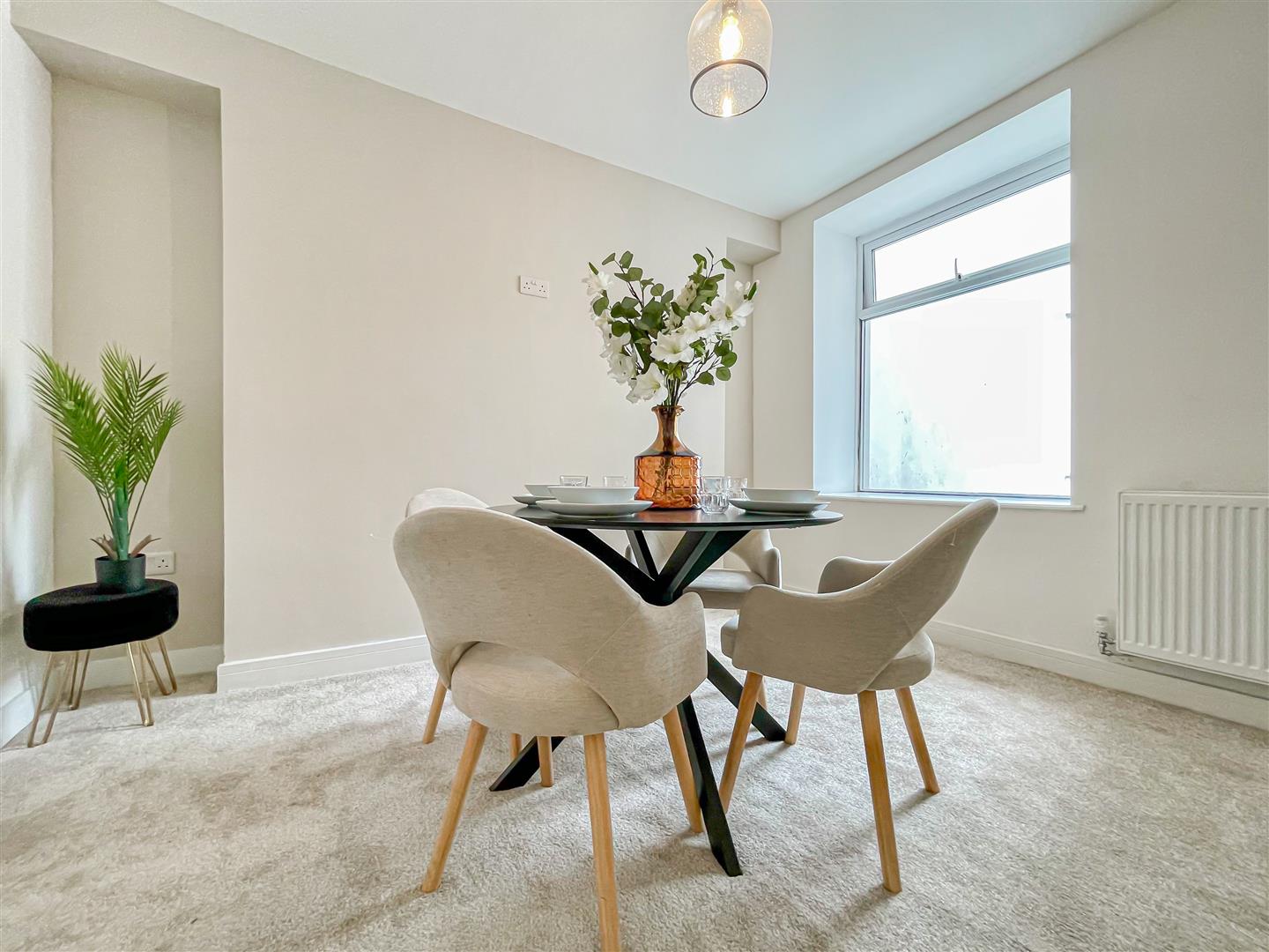 house for sale ynyswen road