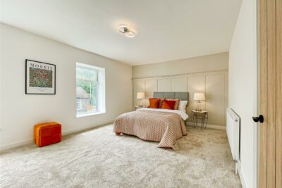 house for sale ynyswen road