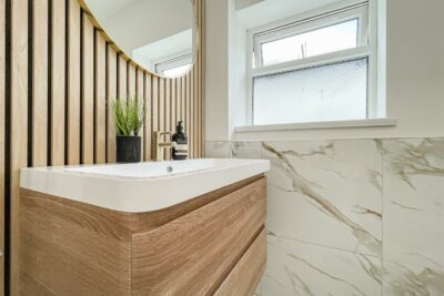 house for sale ynyswen road