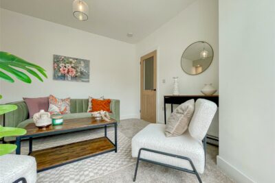 house for sale ynyswen road