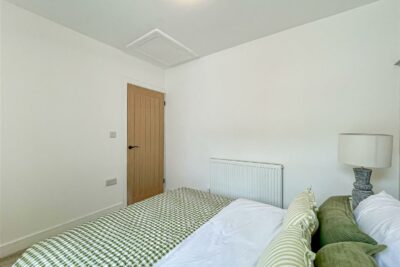 house for sale ynyswen road