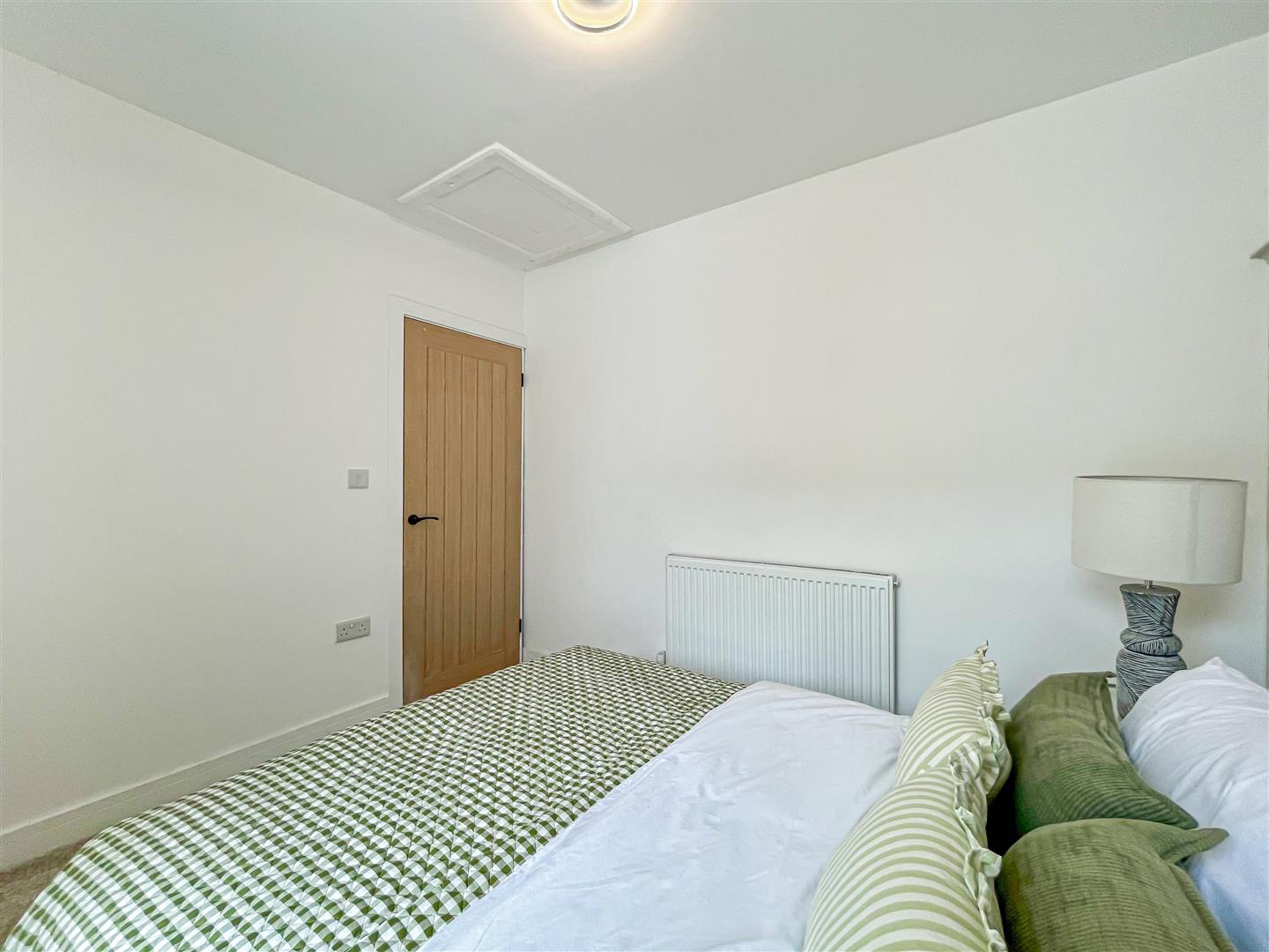 house for sale ynyswen road