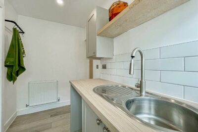 house for sale ynyswen road