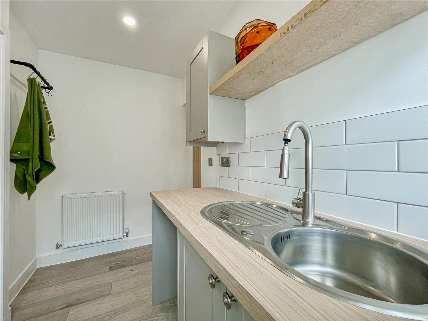 house for sale ynyswen road