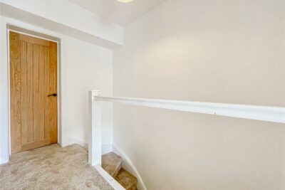 house for sale ynyswen road