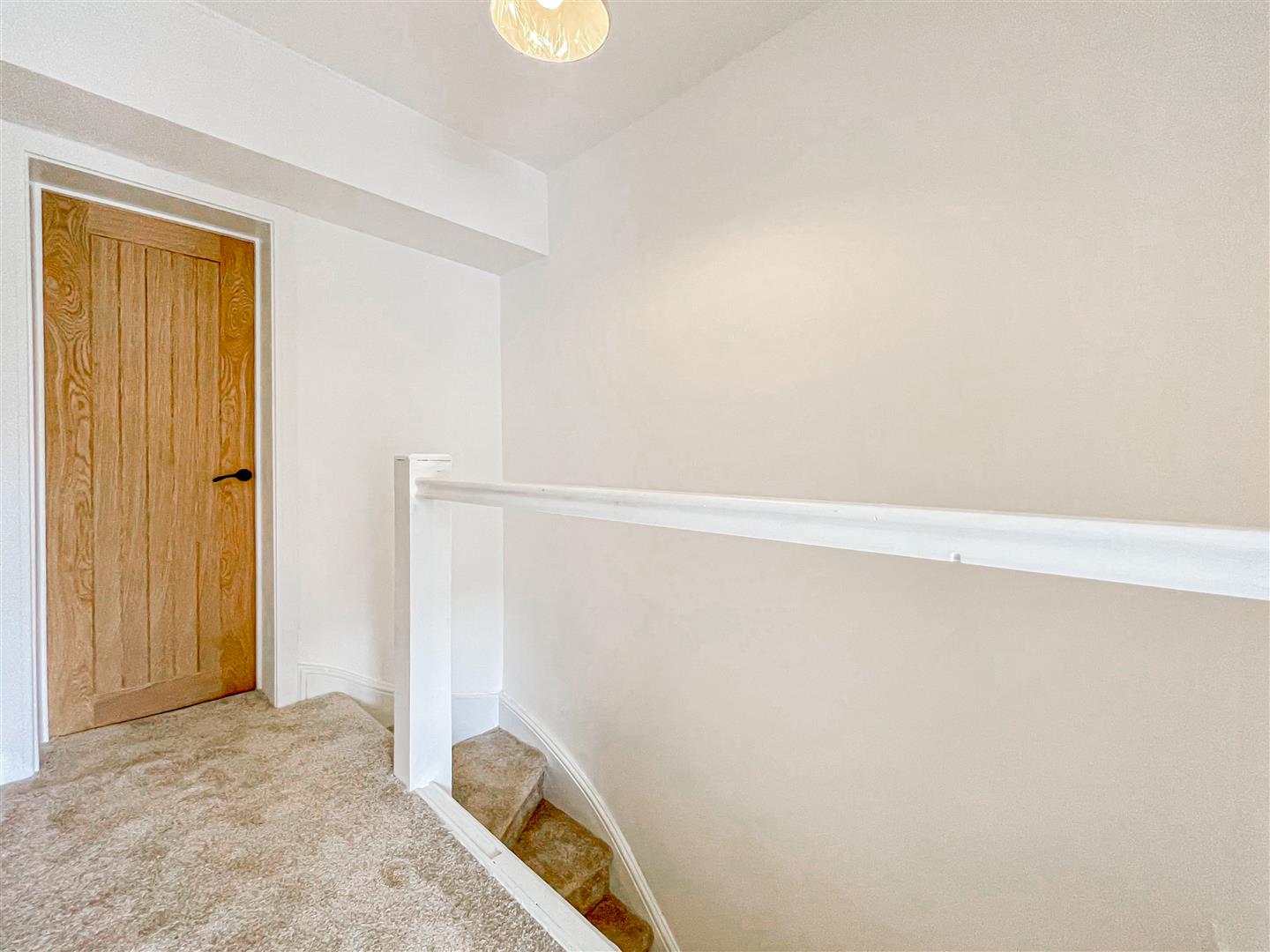 house for sale ynyswen road