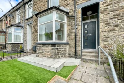 house for sale ynyswen road