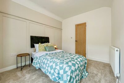 house for sale ynyswen road