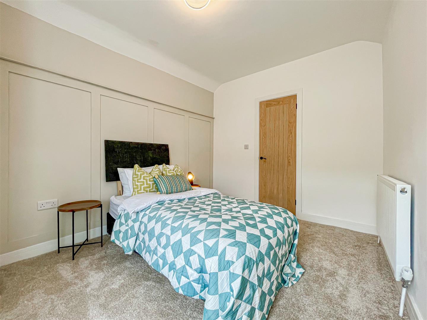 house for sale ynyswen road