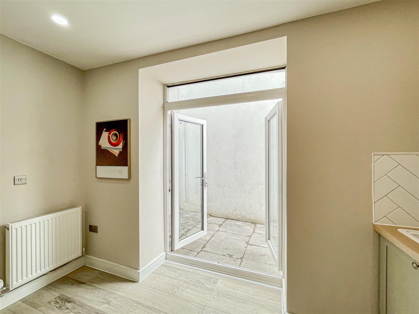 house for sale ynyswen road