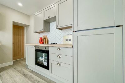 house for sale ynyswen road