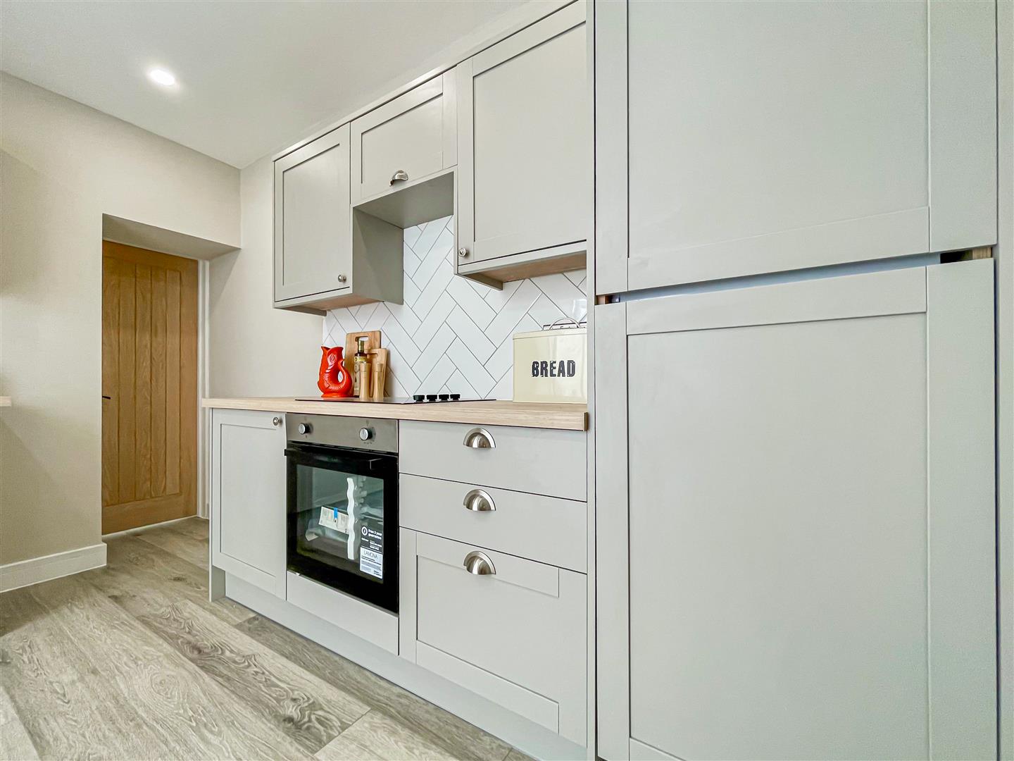 house for sale ynyswen road