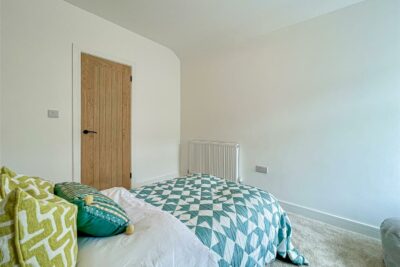 house for sale ynyswen road