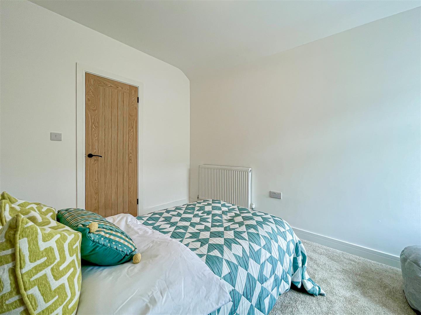 house for sale ynyswen road