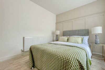 house for sale ynyswen road