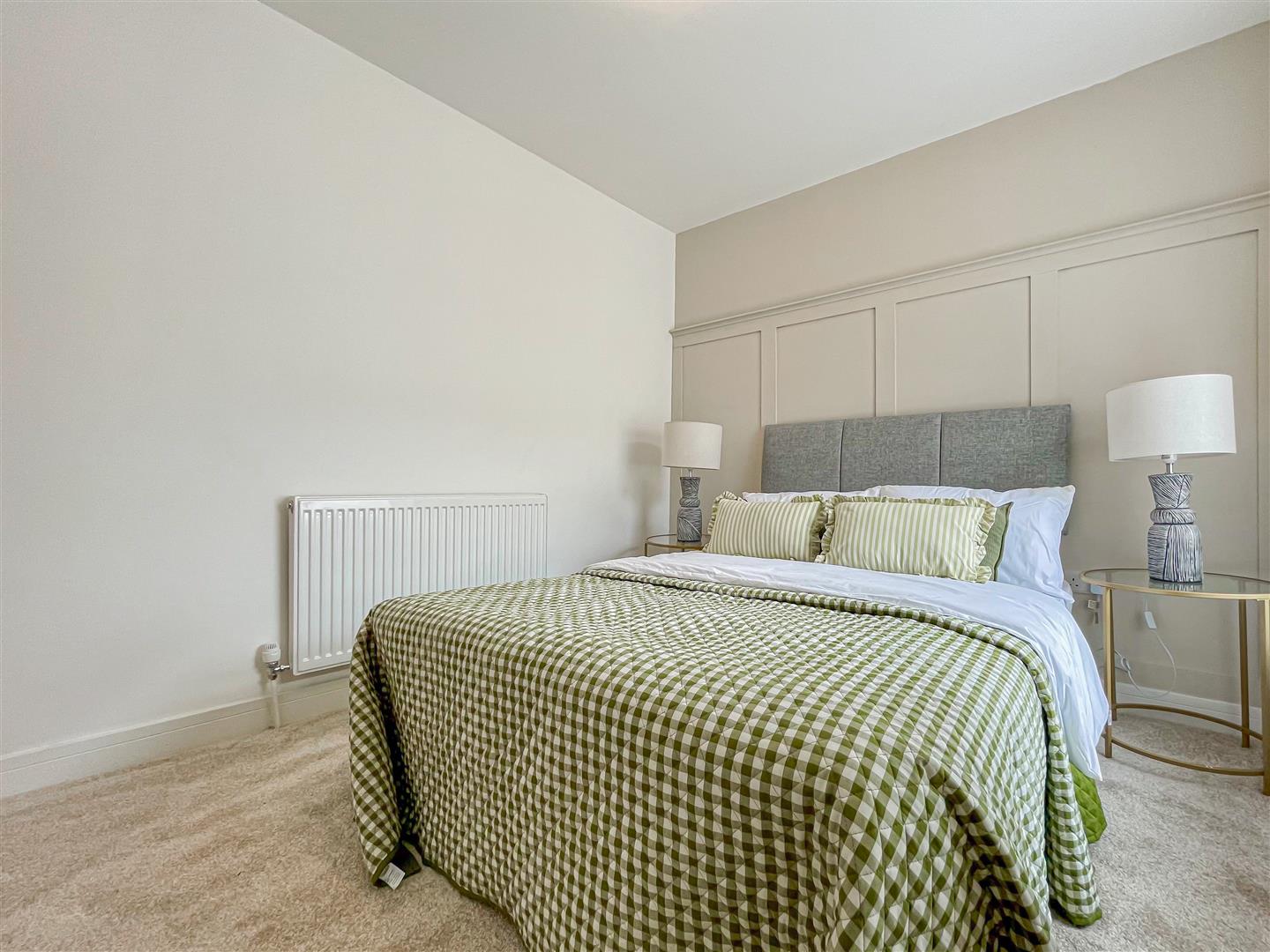 house for sale ynyswen road