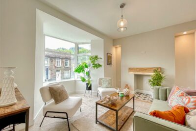 house for sale ynyswen road