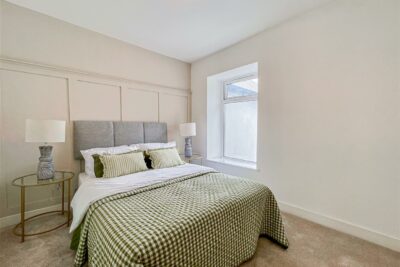 house for sale ynyswen road