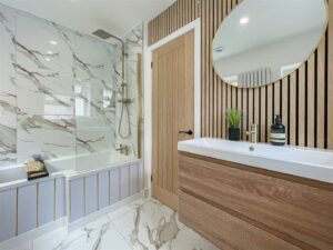 house for sale ynyswen road