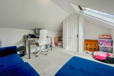 house for sale ann street
