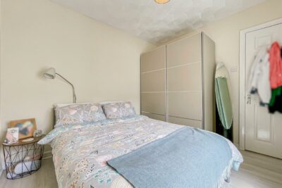 house for sale ann street