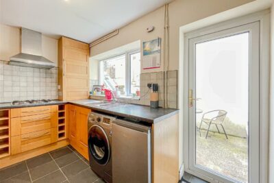 house for sale ann street