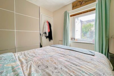 house for sale ann street