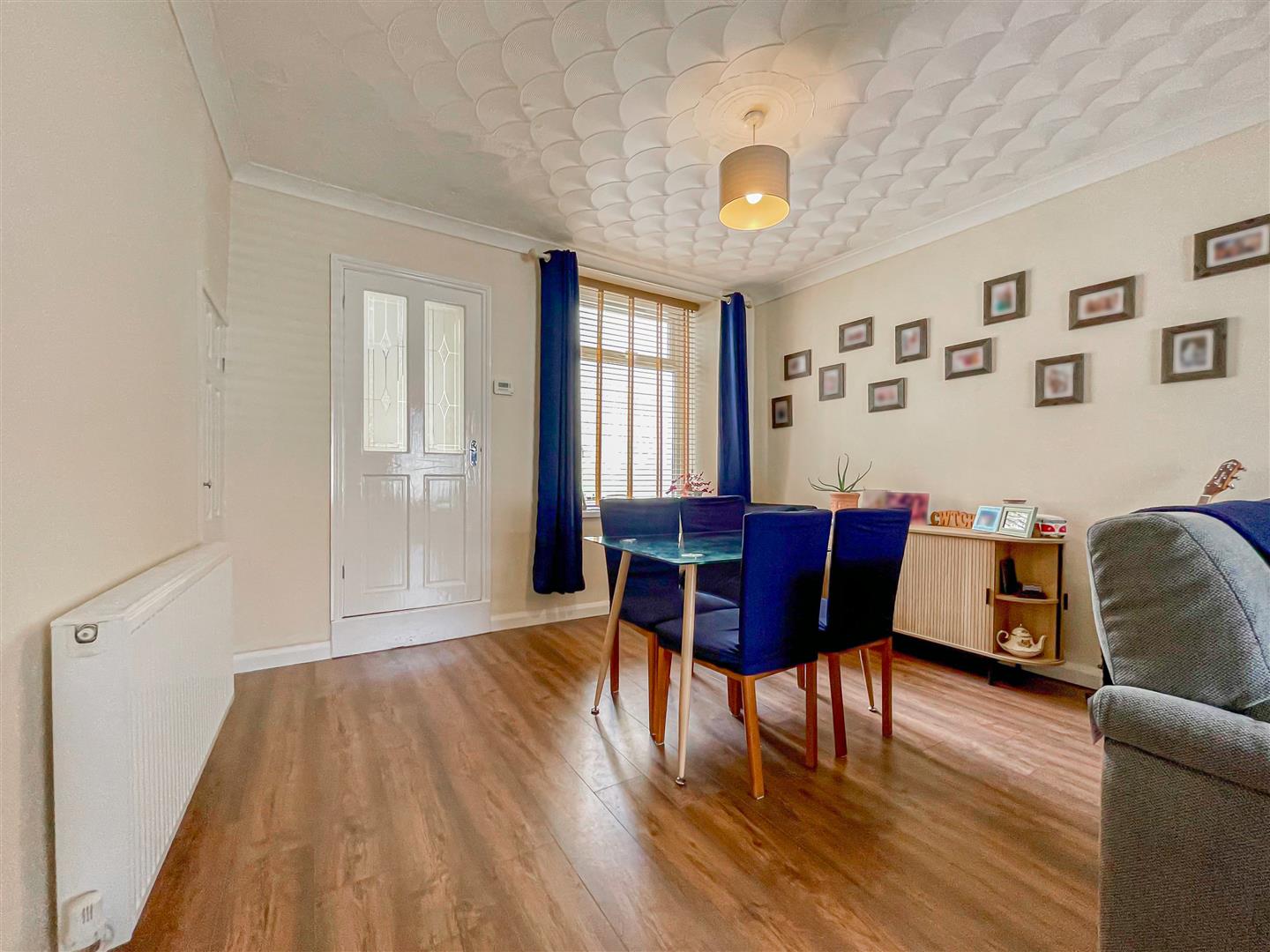 house for sale ann street