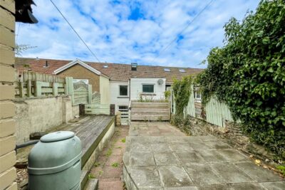house for sale ann street