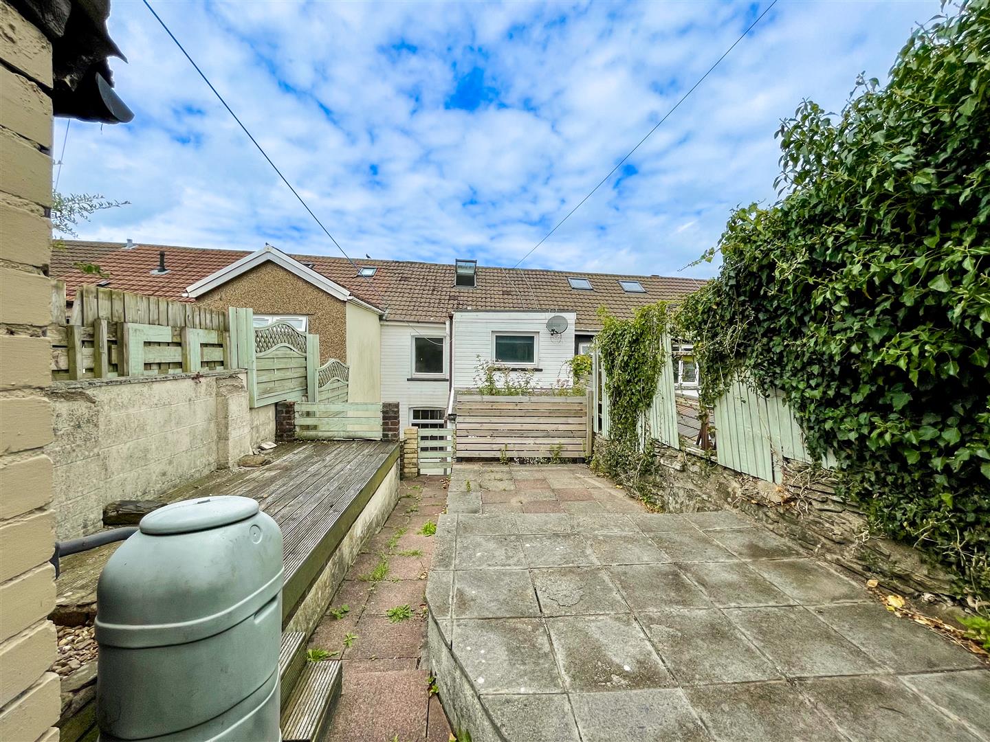 house for sale ann street