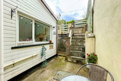 house for sale ann street