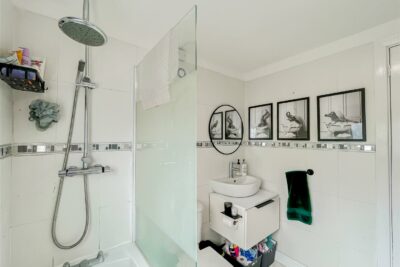 house for sale ann street