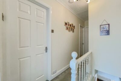 house for sale ann street