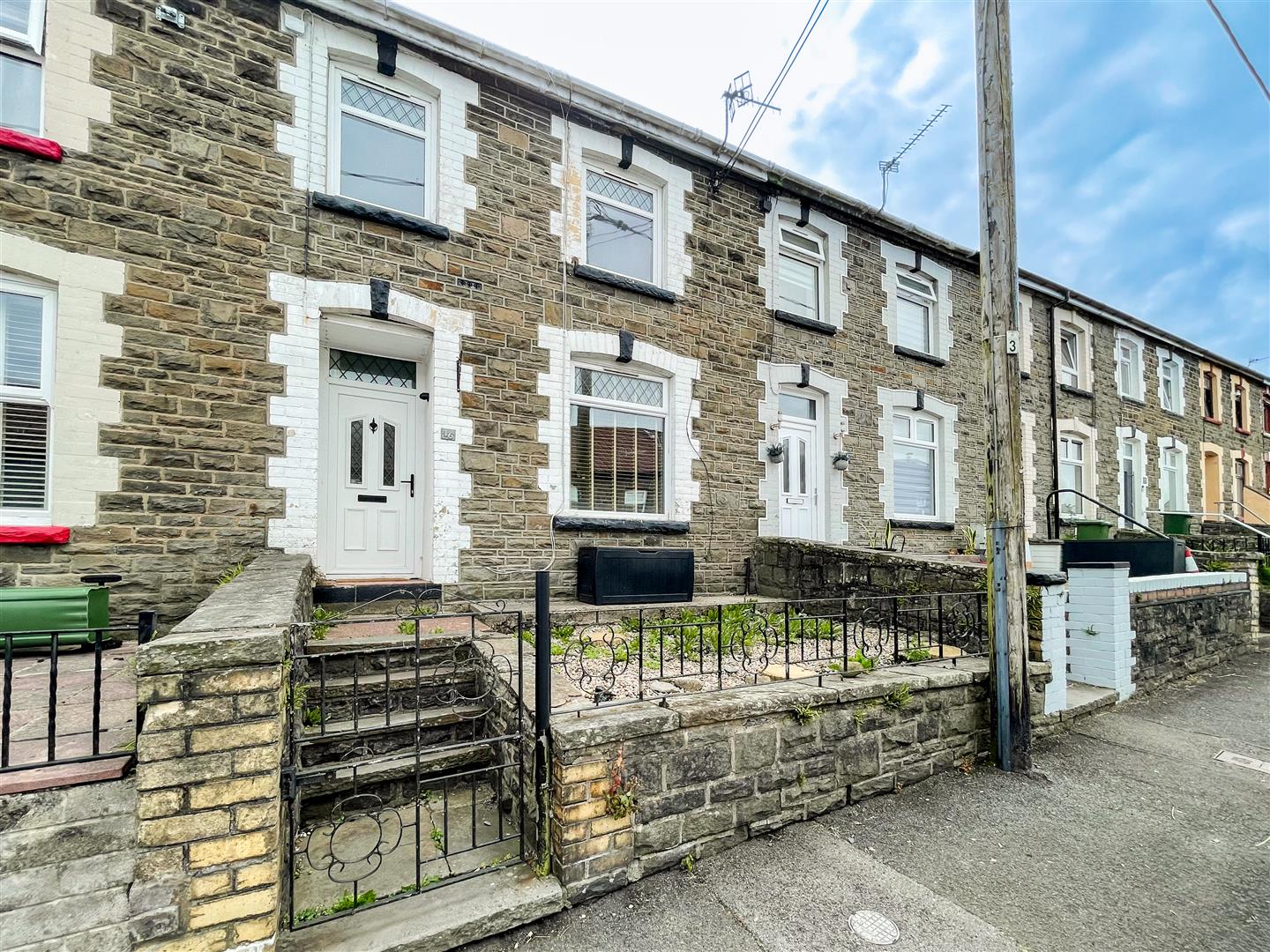 house for sale ann street