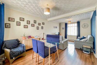 house for sale ann street